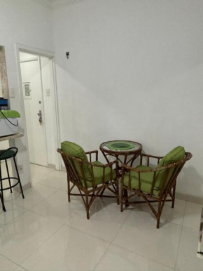 Apartamento Flamengo